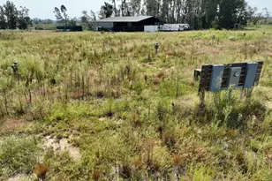 4281 Ga Hwy 46, Soperton, GA 30457 - Photo 78