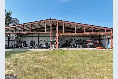4281 Ga Highway 46, Soperton, GA 30457 - Photo 32