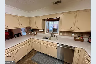 4281 Ga Highway 46, Soperton, GA 30457 - Photo 16