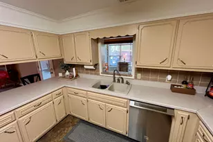 4281 Ga Hwy 46, Soperton, GA 30457 - Photo 16