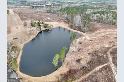 4281 Ga Highway 46, Soperton, GA 30457 - Photo 60