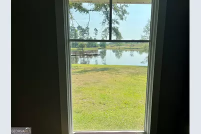 4281 Ga Highway 46, Soperton, GA 30457 - Photo 70