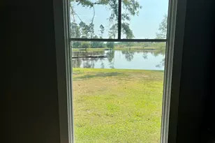 4281 Ga Hwy 46, Soperton, GA 30457 - Photo 70