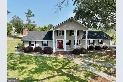 4281 Ga Highway 46, Soperton, GA 30457 - Photo 6