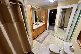 4281 Ga Hwy 46, Soperton, GA 30457 - Photo 88