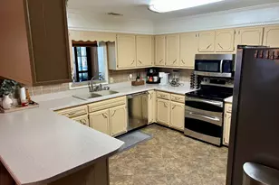 4281 Ga Hwy 46, Soperton, GA 30457 - Photo 76