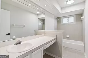 142 Hamilton Dr, Saint Marys, GA 31558 - Photo 26