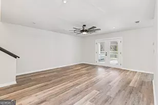 142 Hamilton Dr, Saint Marys, GA 31558 - Photo 20