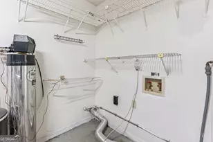 142 Hamilton Dr, Saint Marys, GA 31558 - Photo 28