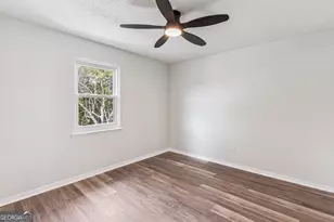 142 Hamilton Dr, Saint Marys, GA 31558 - Photo 24