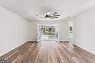 142 Hamilton Dr, Saint Marys, GA 31558 - Photo 18