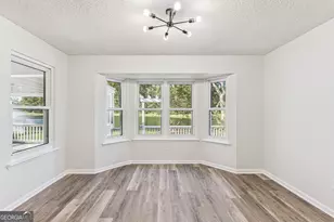 142 Hamilton Dr, Saint Marys, GA 31558 - Photo 10