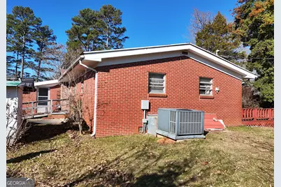 33 Dover Road, Blairsville, GA 30512 - Photo 34