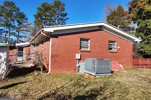 33 Dover Rd, Blairsville, GA 30512 - Photo 34