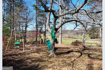 33 Dover Road, Blairsville, GA 30512 - Photo 4