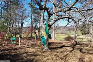 33 Dover Rd, Blairsville, GA 30512 - Photo 4