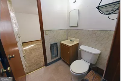 33 Dover Road, Blairsville, GA 30512 - Photo 16