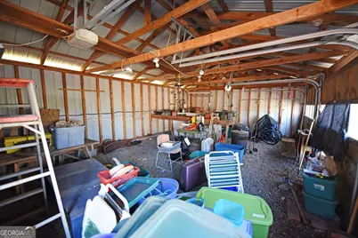 33 Dover Road, Blairsville, GA 30512 - Photo 36