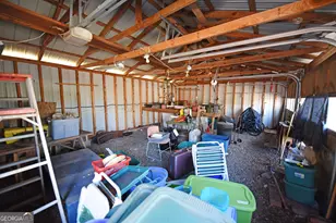 33 Dover Rd, Blairsville, GA 30512 - Photo 36