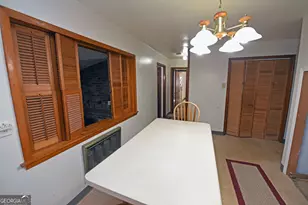 33 Dover Rd, Blairsville, GA 30512 - Photo 14