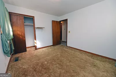 33 Dover Road, Blairsville, GA 30512 - Photo 20