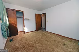 33 Dover Rd, Blairsville, GA 30512 - Photo 20