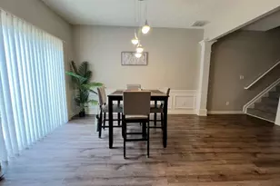 2239 Dandridge Dr, Duluth, GA 30096 - Photo 6