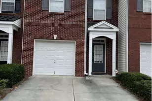 2239 Dandridge Dr, Duluth, GA 30096 - Photo 1