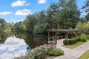 2262 Pine Warbler Way, Marietta, GA 30062 - Photo 36