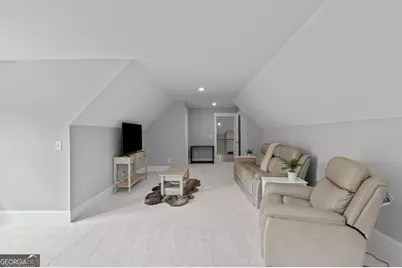 130 Lapis Lake Point, Fayetteville, GA 30215 - Photo 42