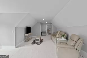 130 Lapis Lake Pt, Fayetteville, GA 30215 - Photo 42