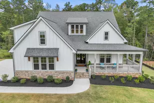 130 Lapis Lake Pt, Fayetteville, GA 30215 - Photo 1