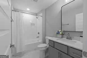 130 Lapis Lake Pt, Fayetteville, GA 30215 - Photo 44