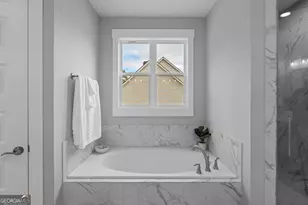 130 Lapis Lake Pt, Fayetteville, GA 30215 - Photo 30