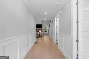 130 Lapis Lake Pt, Fayetteville, GA 30215 - Photo 10