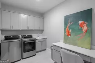130 Lapis Lake Pt, Fayetteville, GA 30215 - Photo 26