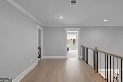 130 Lapis Lake Point, Fayetteville, GA 30215 - Photo 36