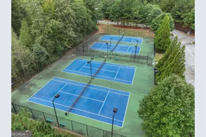 130 Lapis Lake Point, Fayetteville, GA 30215 - Photo 62