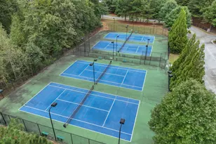 130 Lapis Lake Pt, Fayetteville, GA 30215 - Photo 62