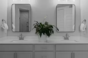 130 Lapis Lake Pt, Fayetteville, GA 30215 - Photo 32