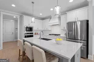 130 Lapis Lake Pt, Fayetteville, GA 30215 - Photo 2