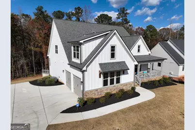 130 Lapis Lake Point, Fayetteville, GA 30215 - Photo 68