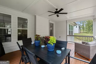 130 Lapis Lake Point, Fayetteville, GA 30215 - Photo 50