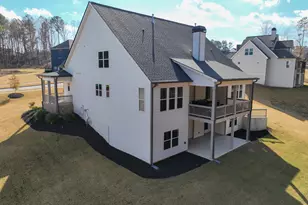 130 Lapis Lake Pt, Fayetteville, GA 30215 - Photo 70