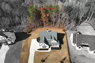 130 Lapis Lake Pt, Fayetteville, GA 30215 - Photo 4