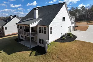 130 Lapis Lake Pt, Fayetteville, GA 30215 - Photo 70