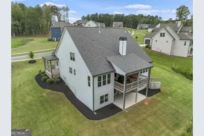 130 Lapis Lake Point, Fayetteville, GA 30215 - Photo 58