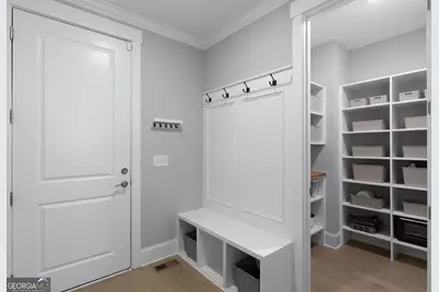 130 Lapis Lake Point, Fayetteville, GA 30215 - Photo 24