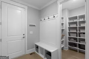 130 Lapis Lake Pt, Fayetteville, GA 30215 - Photo 24