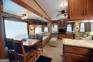 163 Moccasin Ln, Blairsville, GA 30512 - Photo 4